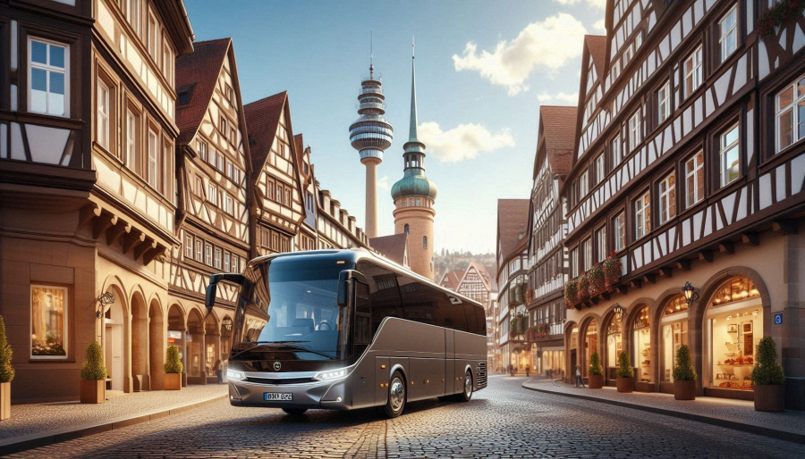 KI_AltstadtFernsehturm2