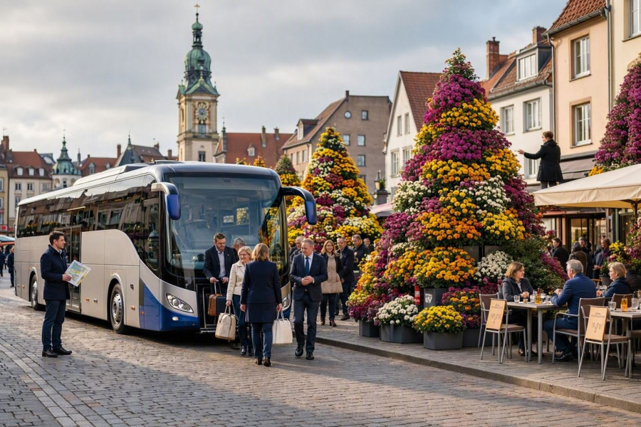 KI_ChrysanthemenzauberLahr