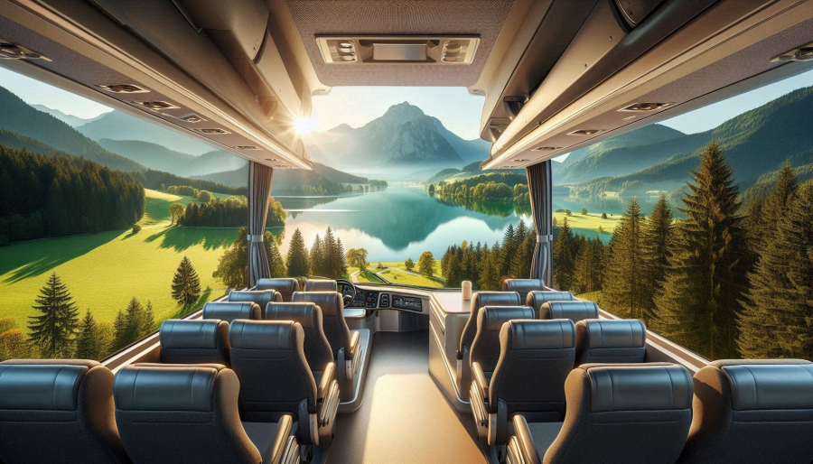 KI_HohenpeissenbergAmmersee