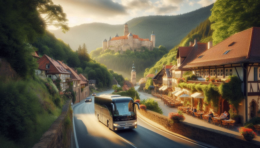 KI_KlosterOdilienberg