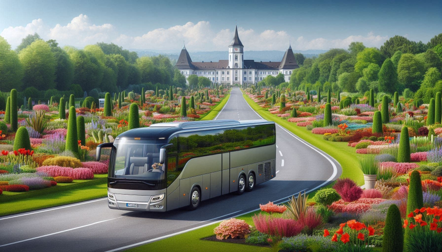 KI_LandesgartenschauEllwangen