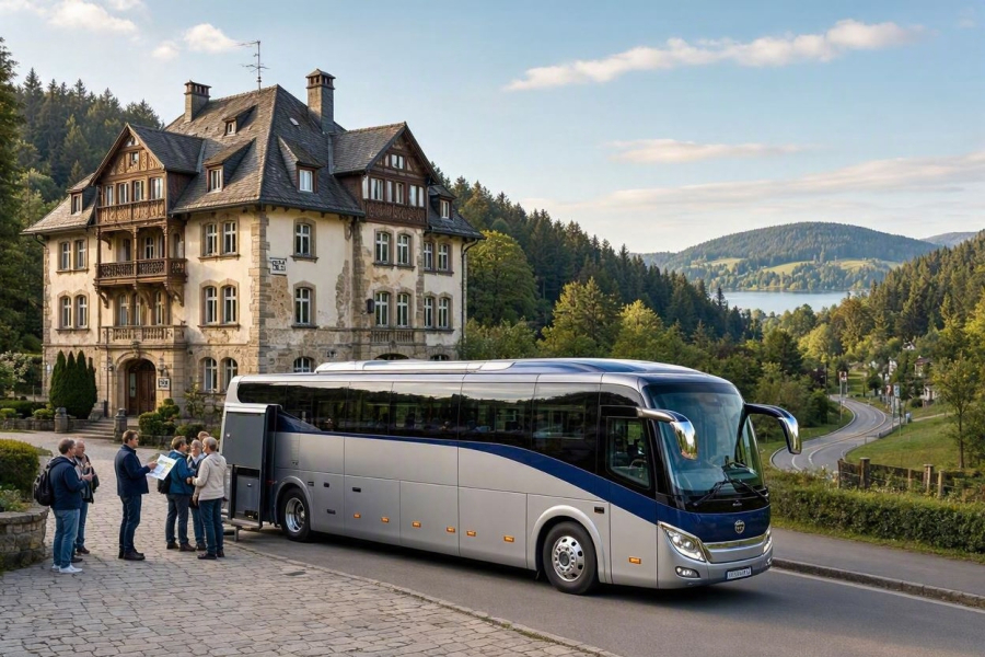 KI_LostPlaceHotelWaldlust