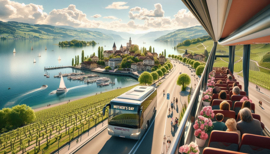 KI_MuttertagBodensee