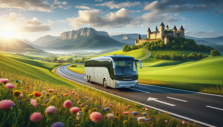 KI_NeufbreisachKaiserstuhl