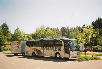 BusAnhaenger_021.jpg