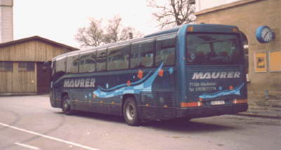 bus13g1.jpg