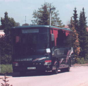 bus16g1.jpg