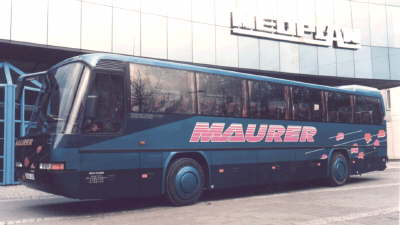 bus18g.jpg