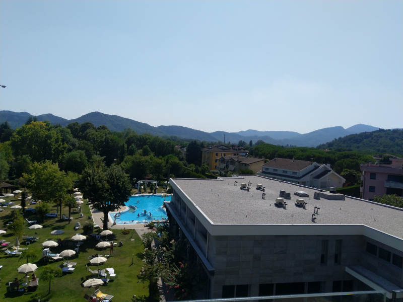 Hotel_Harrys_Abano_Terme_-_IMG_20210811_150840_1920