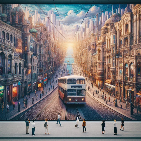 KI_Altstadt