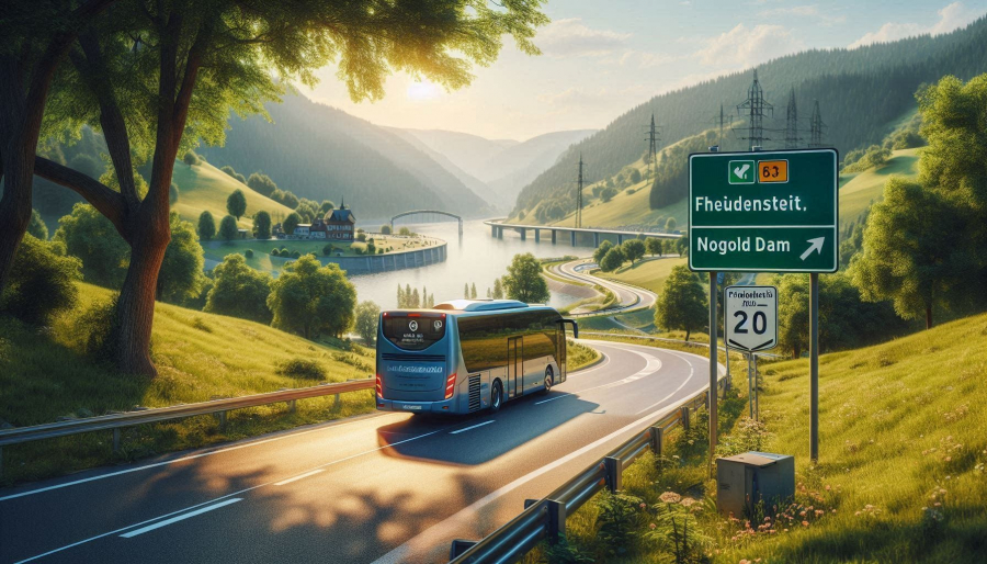 KI_FreudenstadtNagoldtalsperre