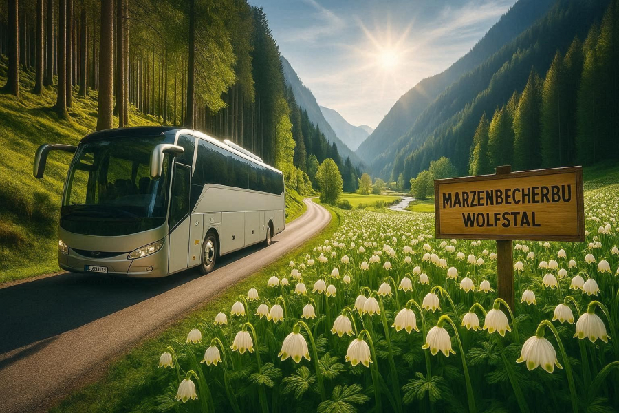 KI_MaerzenbecherblueteWolfstal2