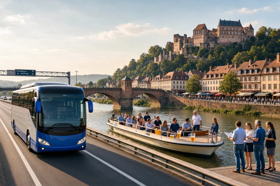 KI_Omnibusfahrt_Heidelberg