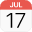 iCal Kalender